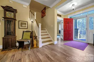 211 Holly Ridge Rd, Dallas, NC 28034 - Photo 31