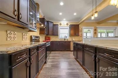 211 Holly Ridge Road, Dallas, NC 28034 - Photo 19