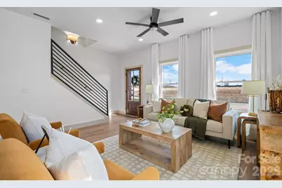 2119 24th Street Lane SE, Hickory, NC 28602 - Photo 5