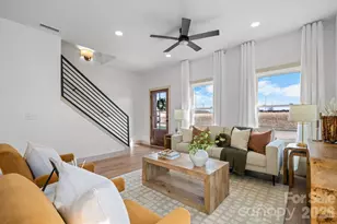 2119 24th St Ln SE, Hickory, NC 28602 - Photo 5