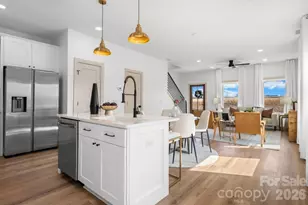 2119 24th St Ln SE, Hickory, NC 28602 - Photo 11