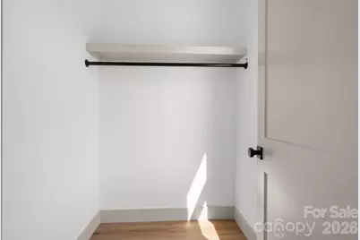 2119 24th Street Lane SE, Hickory, NC 28602 - Photo 23