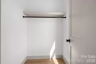 2119 24th St Ln SE, Hickory, NC 28602 - Photo 23