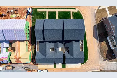 2119 24th Street Lane SE, Hickory, NC 28602 - Photo 31