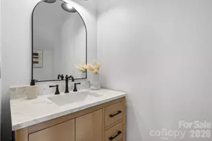 2119 24th St Ln SE, Hickory, NC 28602 - Photo 13