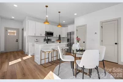 2119 24th Street Lane SE, Hickory, NC 28602 - Photo 7