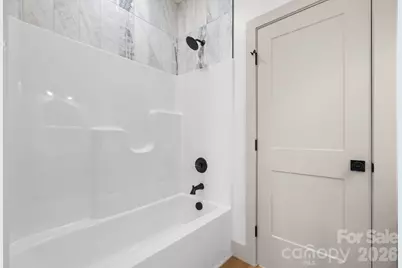 2119 24th Street Lane SE, Hickory, NC 28602 - Photo 21