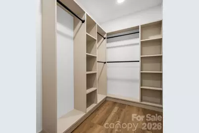 2119 24th Street Lane SE, Hickory, NC 28602 - Photo 15