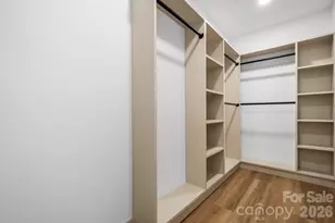 2119 24th St Ln SE, Hickory, NC 28602 - Photo 15