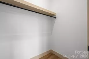 2119 24th St Ln SE, Hickory, NC 28602 - Photo 19