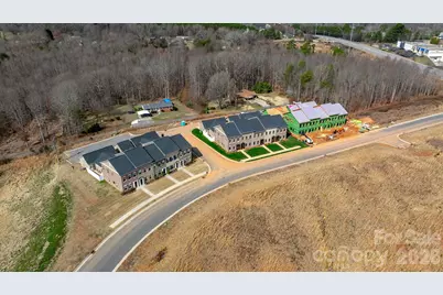 2119 24th Street Lane SE, Hickory, NC 28602 - Photo 33