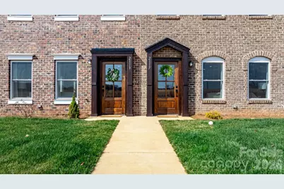 2119 24th Street Lane SE, Hickory, NC 28602 - Photo 37