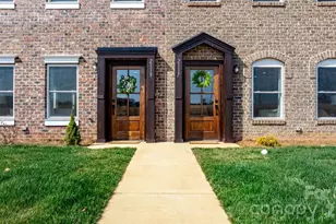 2119 24th St Ln SE, Hickory, NC 28602 - Photo 37