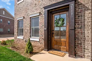 2119 24th St Ln SE, Hickory, NC 28602 - Photo 29