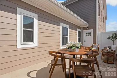 2119 24th Street Lane SE, Hickory, NC 28602 - Photo 27