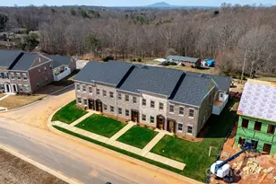 2119 24th St Ln SE, Hickory, NC 28602 - Photo 39