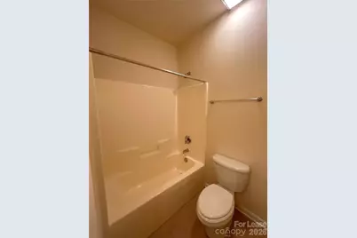 16110 Cloverleaf Court, Charlotte, NC 28277 - Photo 13