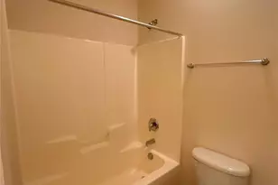 16110 Cloverleaf Ct, Charlotte, NC 28277 - Photo 13