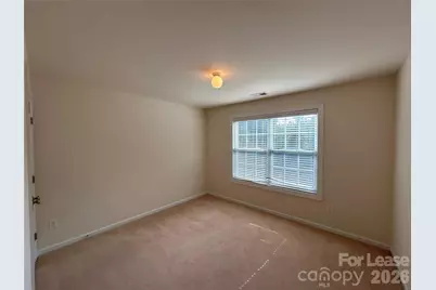 16110 Cloverleaf Court, Charlotte, NC 28277 - Photo 19