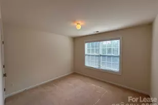 16110 Cloverleaf Ct, Charlotte, NC 28277 - Photo 19