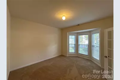 16110 Cloverleaf Court, Charlotte, NC 28277 - Photo 3