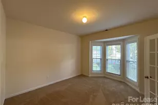 16110 Cloverleaf Ct, Charlotte, NC 28277 - Photo 3