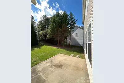 16110 Cloverleaf Court, Charlotte, NC 28277 - Photo 25