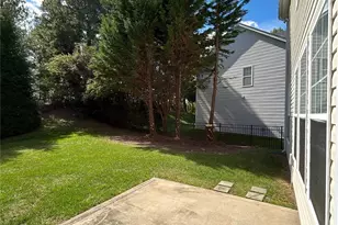 16110 Cloverleaf Ct, Charlotte, NC 28277 - Photo 25