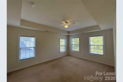 16110 Cloverleaf Court, Charlotte, NC 28277 - Photo 15