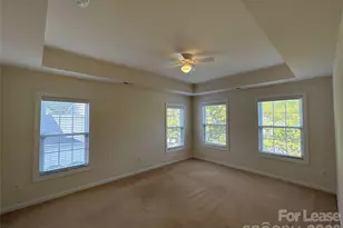 16110 Cloverleaf Ct, Charlotte, NC 28277 - Photo 15