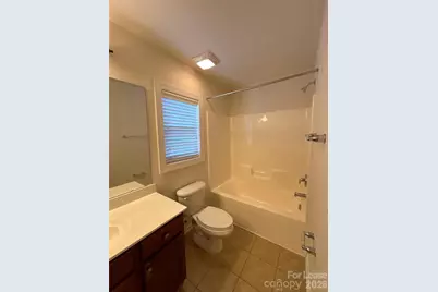 16110 Cloverleaf Court, Charlotte, NC 28277 - Photo 21