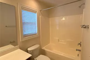 16110 Cloverleaf Ct, Charlotte, NC 28277 - Photo 21