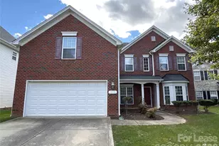 16110 Cloverleaf Ct, Charlotte, NC 28277 - Photo 1