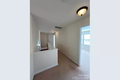 16110 Cloverleaf Court, Charlotte, NC 28277 - Photo 17