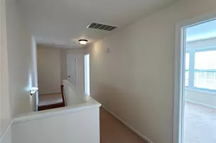 16110 Cloverleaf Ct, Charlotte, NC 28277 - Photo 17