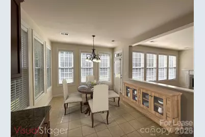 16110 Cloverleaf Court, Charlotte, NC 28277 - Photo 11