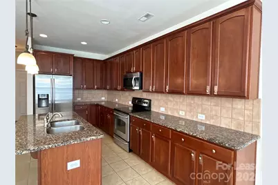 16110 Cloverleaf Court, Charlotte, NC 28277 - Photo 9