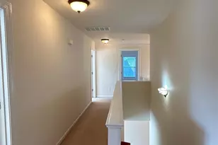 16110 Cloverleaf Ct, Charlotte, NC 28277 - Photo 23