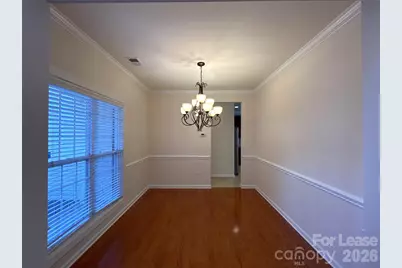 16110 Cloverleaf Court, Charlotte, NC 28277 - Photo 5