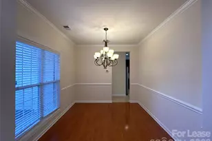 16110 Cloverleaf Ct, Charlotte, NC 28277 - Photo 5