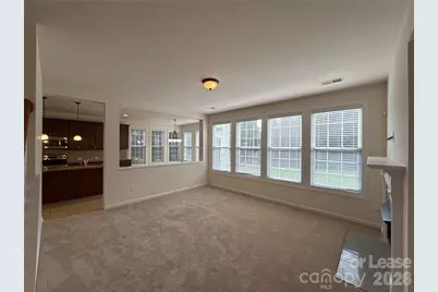 16110 Cloverleaf Court, Charlotte, NC 28277 - Photo 7