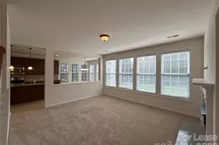 16110 Cloverleaf Ct, Charlotte, NC 28277 - Photo 7