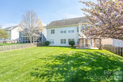 10346 Falling Leaf Drive NW, Concord, NC 28027 - Photo 31