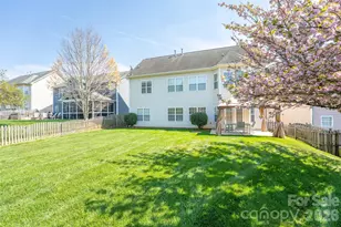 10346 Falling Leaf Dr NW, Concord, NC 28027 - Photo 31