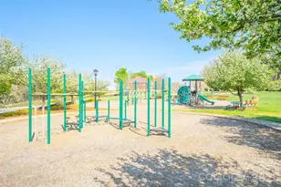 10346 Falling Leaf Dr NW, Concord, NC 28027 - Photo 33