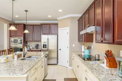 10346 Falling Leaf Drive NW, Concord, NC 28027 - Photo 9