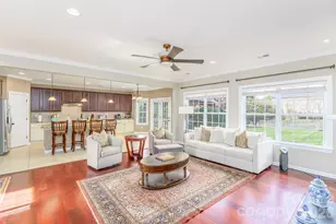 10346 Falling Leaf Dr NW, Concord, NC 28027 - Photo 7