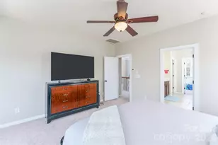 10346 Falling Leaf Dr NW, Concord, NC 28027 - Photo 15