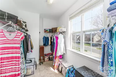 10346 Falling Leaf Drive NW, Concord, NC 28027 - Photo 17