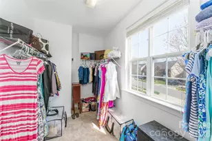 10346 Falling Leaf Dr NW, Concord, NC 28027 - Photo 17